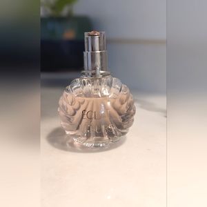 Eclat De Fleurs Perfume 3.3 oz